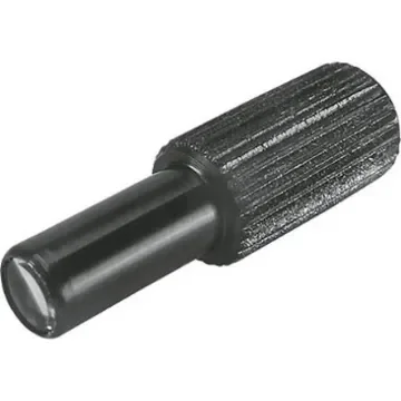 Festo, SASF Series Adapter Lens for Use with Sensor - SASF-L1-LS2-M4 product image