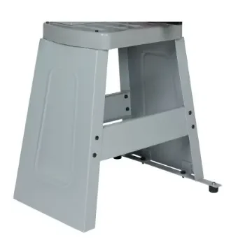 Sidamo 1-Piece Multi-Tool Adapter, for use with Bandsaw - 20114106 product image