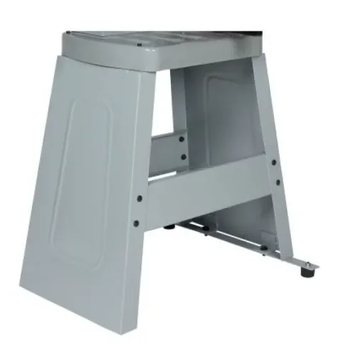 Sidamo 1-Piece Multi-Tool Adapter, for use with Bandsaw - 20114106 product image