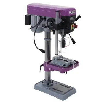 Sidamo 2000rpm Bench Rotary Drill - 20502077 product image