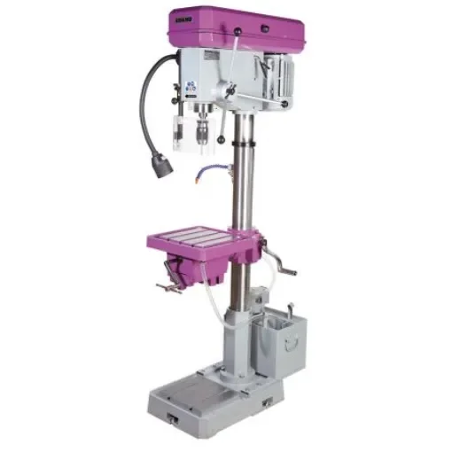 Sidamo 1910rpm Floor Rotary Drill - 20502063 product image