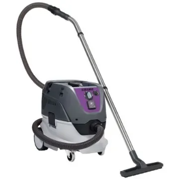 Sidamo XC 30 L Floor Vacuum Cleaner Vacuum Cleaner for Cleaning, 7.5m Cable, 1-phase 230V - 20405030 product image
