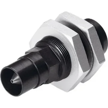 Festo, SFL Series Sensor Accessory for Use with Sensor - SFL-100-F product image