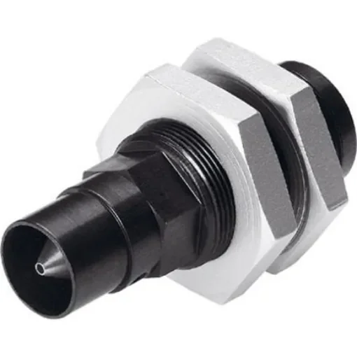Festo, SFL Series Sensor Accessory for Use with Sensor - SFL-100-S product image