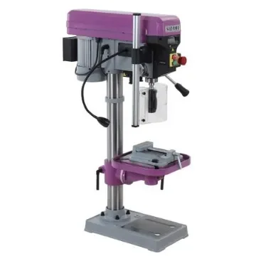 Sidamo 2880rpm Bench Rotary Drill - 20502100 product image