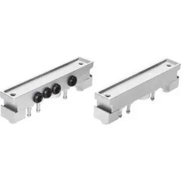 Festo, TAP Series Plate for Use with Sensor - TAP-E-2N product image
