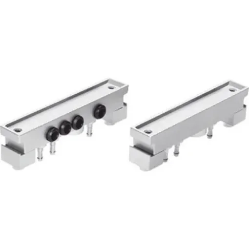Festo, TAP Series Plate for Use with Sensor - TAP-E-2N product image