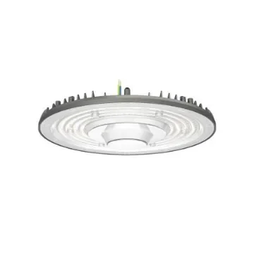SEEREP 100 W LED High/Low Bay Lighting - LD4HB100G product image