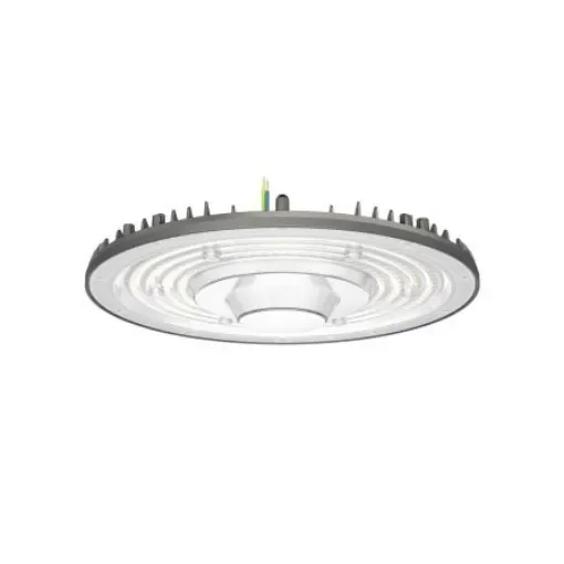 SEEREP 100 W LED High/Low Bay Lighting - LD4HB100G product image