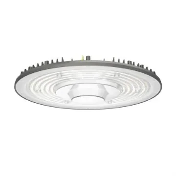 SEEREP 150 W LED High/Low Bay Lighting - LD4HB150G product image