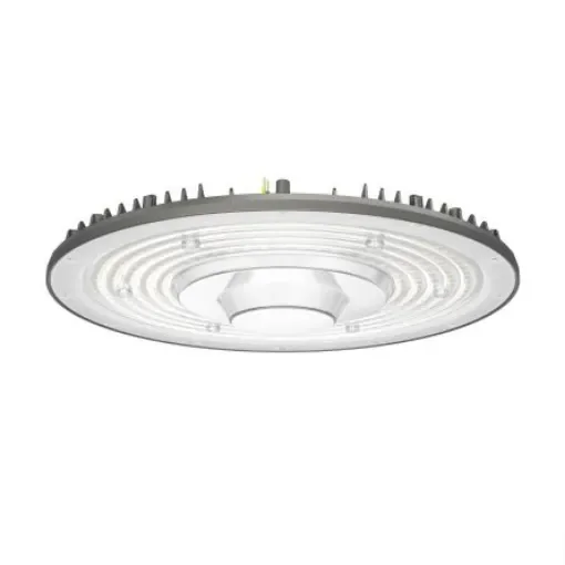 SEEREP 150 W LED High/Low Bay Lighting - LD4HB150G product image