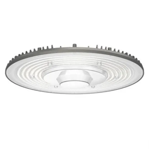 SEEREP 200 W LED High/Low Bay Lighting - LD4HB200G product image