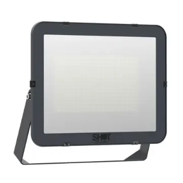 SEEREP ORLANDO200G LED Floodlight, 1 LED, 200 W, 22000 lm, IP65, 240 V product image