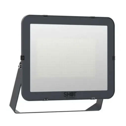 SEEREP ORLANDO200G LED Floodlight, 1 LED, 200 W, 22000 lm, IP65, 240 V product image