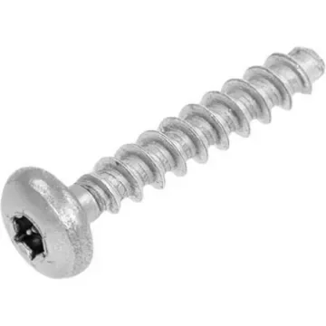 Festo VAME Screw, 8065526 - VAME-P12-MK product image