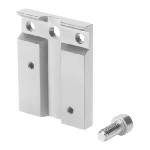 Festo VAME Plate, 563399 - VAME-S7-P product image
