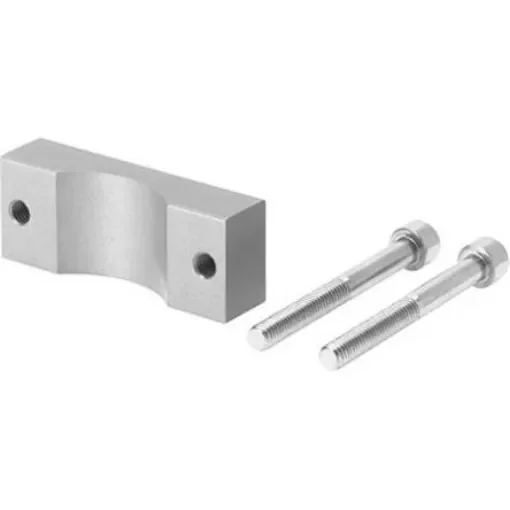 Festo VAME Bracket, 563403 - VAME-S7-Y product image