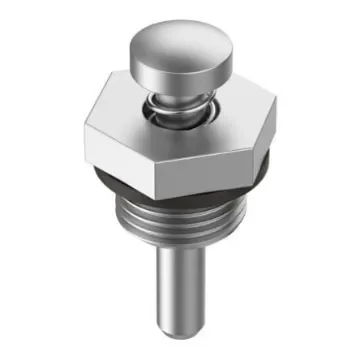 Festo VAOH Manual Override, 563402 - VAOH-S8 product image