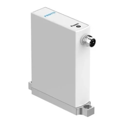 Festo VEAA Regulator - VEAA-B-3-D2-F-V1-1R1 product image