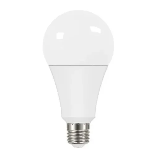 SEEREP ELD E27 LED Bulbs 23.5 W(190W), 2700K, Warm White, Bulb shape - ELD1025X2 product image