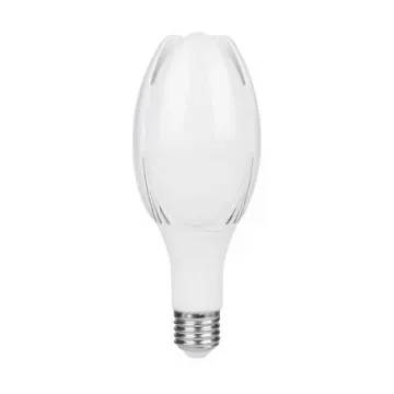 SEEREP SLD E27 LED Bulbs 52 W, 4000K, Cool White, Bulb shape - SLD9975X3 product image