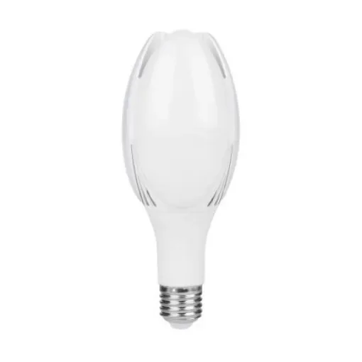 SEEREP SLD E27 LED Bulbs 52 W, 4000K, Cool White, Bulb shape - SLD9975X3 product image