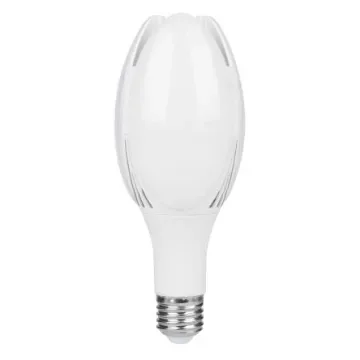 SEEREP SLD E40 LED Bulbs 52 W, 4000K, Cool White, Bulb shape - SLD9975X3E40 product image