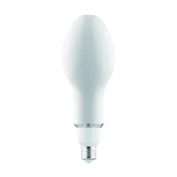 SEEREP SLD E27 LED Bulbs 34 W, 4000K, Cool White, Bulb shape - SLD9850X3 product image
