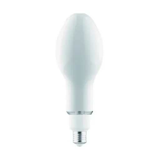 SEEREP SLD E27 LED Bulbs 34 W, 4000K, Cool White, Bulb shape - SLD9850X3 product image