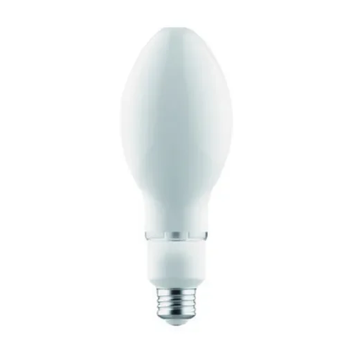 SEEREP SLD E27 LED Bulbs 28 W, 4000K, Cool White, Bulb shape - SLD9840X3 product image