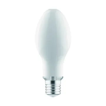SEEREP SLD HID LED Bulbs 34 W, 3000K, Warm White, Bulb shape - SLD9850X2E40 product image