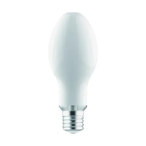 SEEREP SLD HID LED Bulbs 34 W, 3000K, Warm White, Bulb shape - SLD9850X2E40 product image