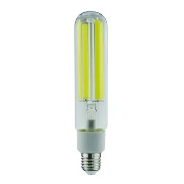 SEEREP SLD E27 LED Bulbs 28 W, 3000K, Warm White, Tubular shape - SLD9845X2 product image