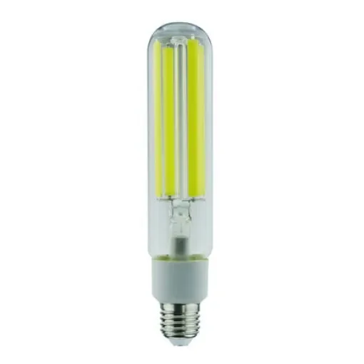 SEEREP SLD E27 LED Bulbs 28 W, 3000K, Warm White, Tubular shape - SLD9845X2 product image