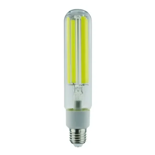 SEEREP SLD E27 LED Bulbs 28 W, 4000K, Cool White, Tubular shape - SLD9845X3 product image