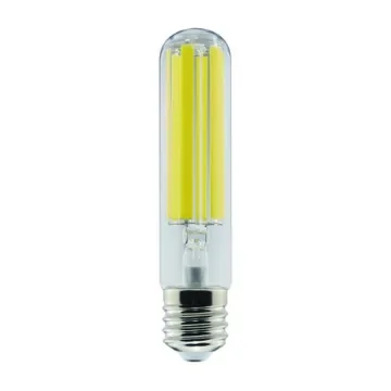 SEEREP SLD E40 LED Bulbs 38 W, 4000K, Cool White, Tubular shape - SLD9875X3E40 product image