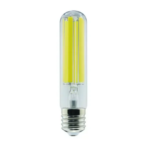 SEEREP SLD E40 LED Bulbs 38 W, 4000K, Cool White, Tubular shape - SLD9875X3E40 product image