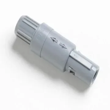 Fluke calibration Temperature Calibrator Accessory, For Use With 1523 or 1524 Thermometer - 2384-P product image