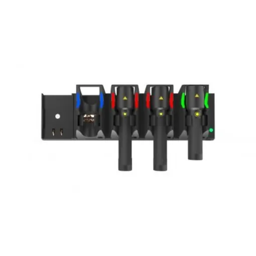 Led Lenser Torch Accessory Kit Panel Mount for Torch - 0412 product image