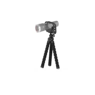 Led Lenser Torch Accessory Kit Tripod for Torch - 500993 product image