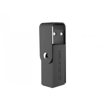 Led Lenser Torch Accessory Kit Pouch for Torch - 501028 product image