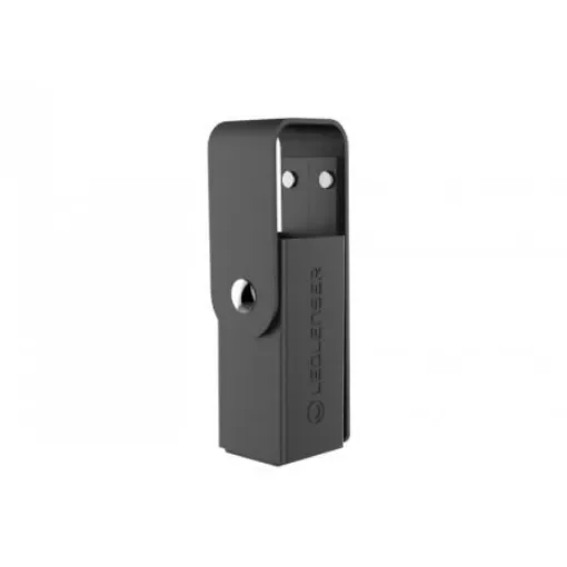 Led Lenser Torch Accessory Kit Pouch for Torch - 501028 product image