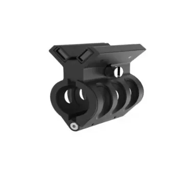 Led Lenser Torch Accessory Kit Magnetic Mount for Torch - 501033 product image