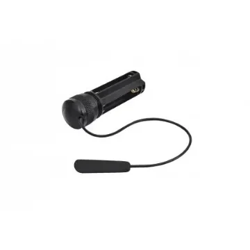 Led Lenser Torch Accessory Kit Remote Switch for Photographer - 501075 product image