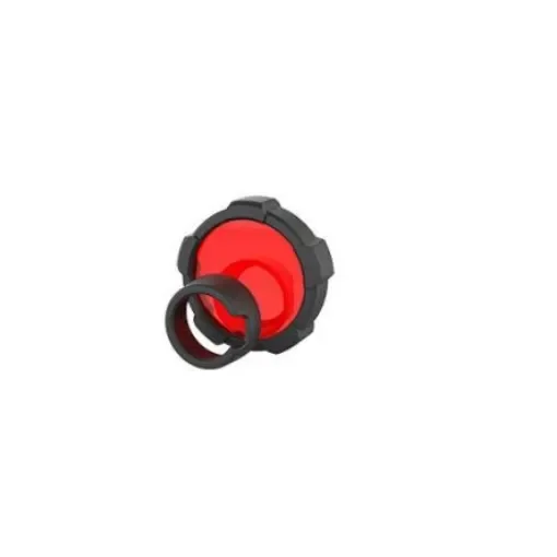 Led Lenser Torch Accessory Kit Cap for Torch - 501508 product image