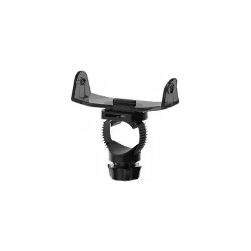 Led Lenser Torch Accessory Kit Mounting Bracket - 502052 product image