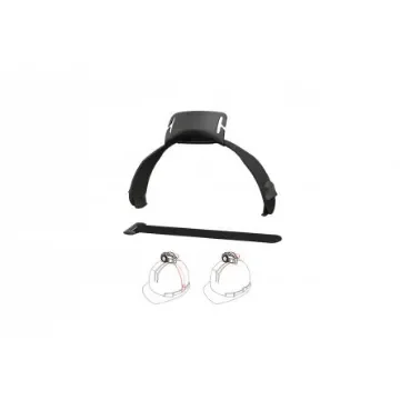 Led Lenser Torch Accessory Kit Helmet Mount for Torch - 502223 product image