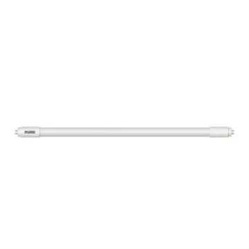 Sylvania 2400 lm 16 W LED Tube Light, T5 (1162mm) - 29256 product image