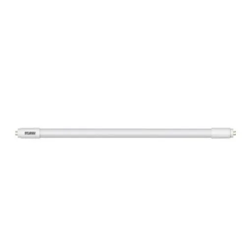 Sylvania 3900 lm 26 W LED Tube Light (1162mm) - 29257 product image