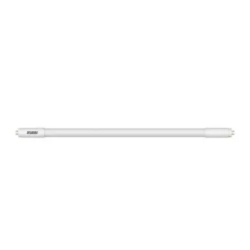 Sylvania 2800 lm 18.5 W LED Tube Light (1462mm) - 29258 product image